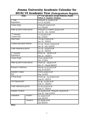 Academic Calendar for 2018-19 Academic Year (JU).pdf